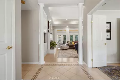 2134 Cottonwood Circle, Visalia, CA 93277 - Photo 14