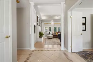 2134 Cottonwood Circle, Visalia, CA 93277 - Photo 14