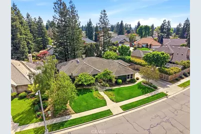 2134 Cottonwood Circle, Visalia, CA 93277 - Photo 6