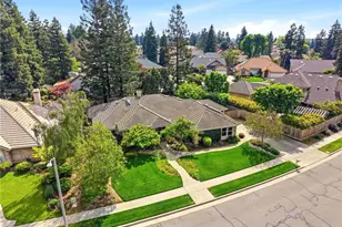 2134 Cottonwood Circle, Visalia, CA 93277 - Photo 6