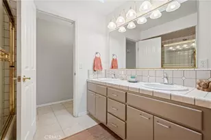 2134 Cottonwood Circle, Visalia, CA 93277 - Photo 36