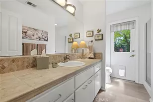 2134 Cottonwood Circle, Visalia, CA 93277 - Photo 32