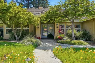 2134 Cottonwood Circle, Visalia, CA 93277 - Photo 12