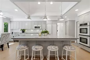 2134 Cottonwood Circle, Visalia, CA 93277 - Photo 20