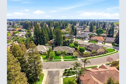 2134 Cottonwood Circle, Visalia, CA 93277 - Photo 10