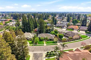 2134 Cottonwood Circle, Visalia, CA 93277 - Photo 10