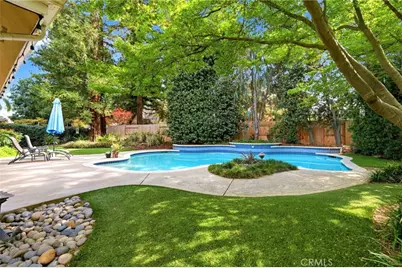 2134 Cottonwood Circle, Visalia, CA 93277 - Photo 54