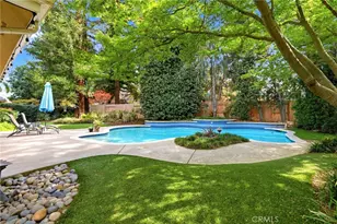 2134 Cottonwood Circle, Visalia, CA 93277 - Photo 54