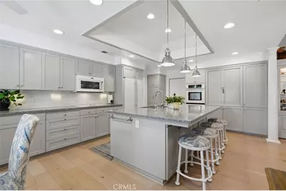 2134 Cottonwood Circle, Visalia, CA 93277 - Photo 22