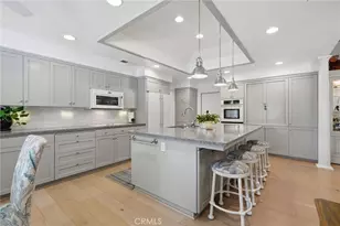 2134 Cottonwood Circle, Visalia, CA 93277 - Photo 22