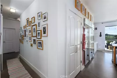 465 S 1st, Santa Maria, CA 93455 - Photo 28