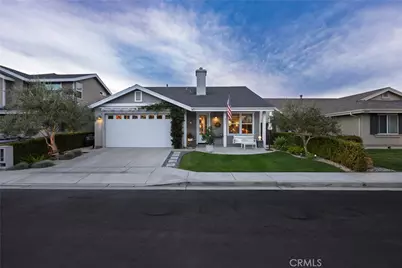 465 S 1st, Santa Maria, CA 93455 - Photo 48