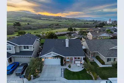 465 S 1st, Santa Maria, CA 93455 - Photo 8