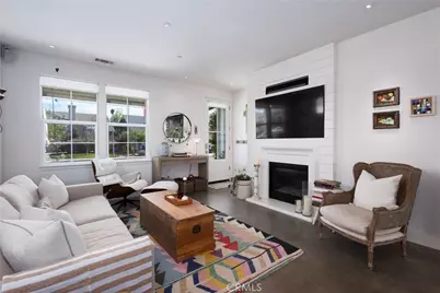 465 S 1st, Santa Maria, CA 93455 - Photo 22