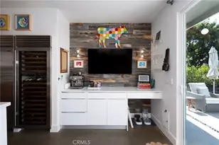 465 S 1st, Santa Maria, CA 93455 - Photo 26