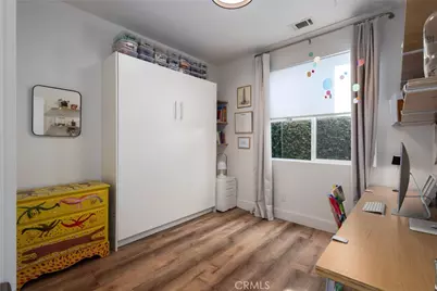 465 S 1st, Santa Maria, CA 93455 - Photo 32