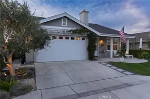 465 S 1st, Santa Maria, CA 93455 - Photo 4