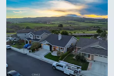 465 S 1st, Santa Maria, CA 93455 - Photo 16