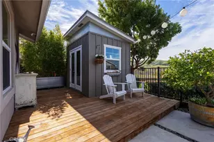 465 S 1st, Santa Maria, CA 93455 - Photo 44