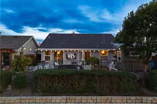 465 S 1st, Santa Maria, CA 93455 - Photo 12