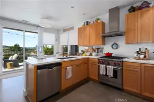 465 S 1st, Santa Maria, CA 93455 - Photo 24