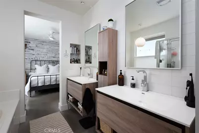 465 S 1st, Santa Maria, CA 93455 - Photo 42