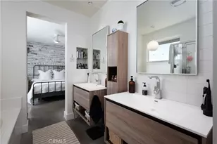 465 S 1st, Santa Maria, CA 93455 - Photo 42