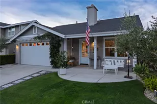 465 S 1st, Santa Maria, CA 93455 - Photo 2