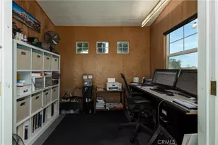 465 S 1st, Santa Maria, CA 93455 - Photo 46