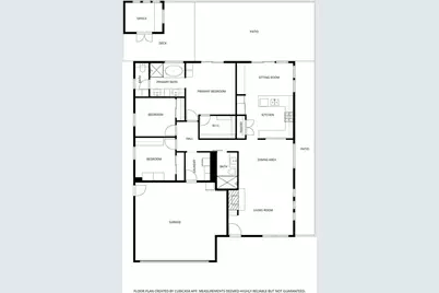 465 S 1st, Santa Maria, CA 93455 - Photo 50