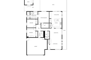 465 S 1st, Santa Maria, CA 93455 - Photo 50