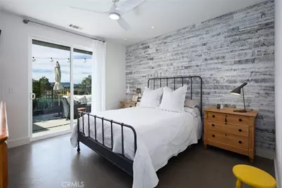 465 S 1st, Santa Maria, CA 93455 - Photo 36