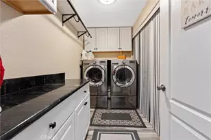 24351 Willow Pass Dr, Tehachapi, CA 93561 - Photo 10