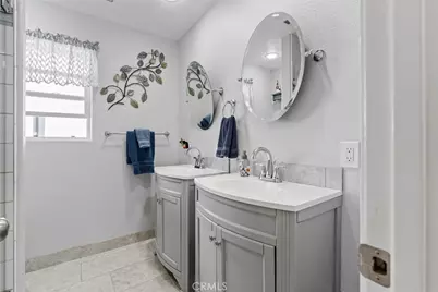 24351 Willow Pass Drive, Tehachapi, CA 93561 - Photo 14