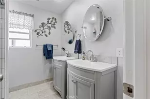 24351 Willow Pass Dr, Tehachapi, CA 93561 - Photo 14