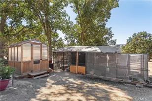 24351 Willow Pass Dr, Tehachapi, CA 93561 - Photo 24