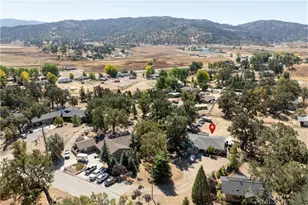 24351 Willow Pass Dr, Tehachapi, CA 93561 - Photo 26