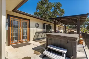 24351 Willow Pass Dr, Tehachapi, CA 93561 - Photo 22
