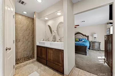 24351 Willow Pass Drive, Tehachapi, CA 93561 - Photo 18