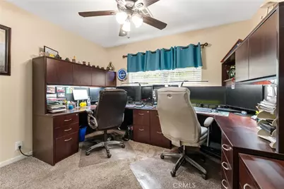 24351 Willow Pass Drive, Tehachapi, CA 93561 - Photo 12