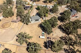 24351 Willow Pass Dr, Tehachapi, CA 93561 - Photo 30