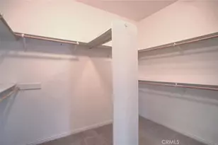 253 Silver Oak, Paso Robles, CA 93446 - Photo 18