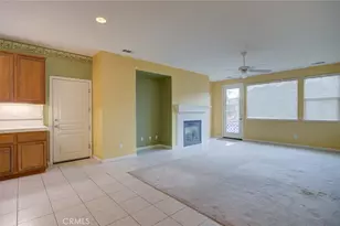 253 Silver Oak, Paso Robles, CA 93446 - Photo 12