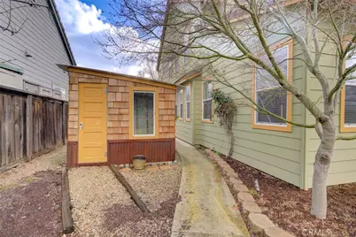 253 Silver Oak, Paso Robles, CA 93446 - Photo 36