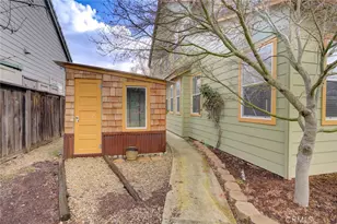 253 Silver Oak, Paso Robles, CA 93446 - Photo 36