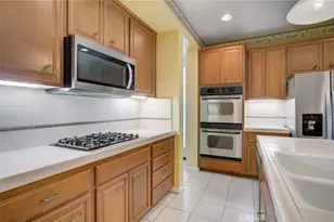 253 Silver Oak, Paso Robles, CA 93446 - Photo 10