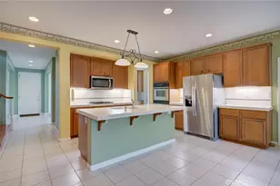 253 Silver Oak, Paso Robles, CA 93446 - Photo 8