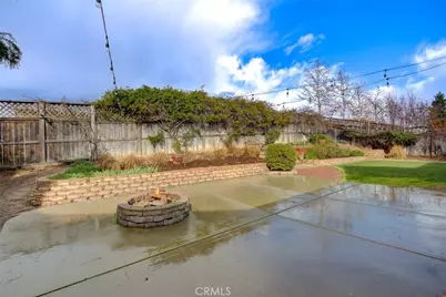 253 Silver Oak, Paso Robles, CA 93446 - Photo 32