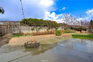 253 Silver Oak, Paso Robles, CA 93446 - Photo 32