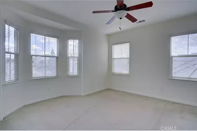 253 Silver Oak, Paso Robles, CA 93446 - Photo 28